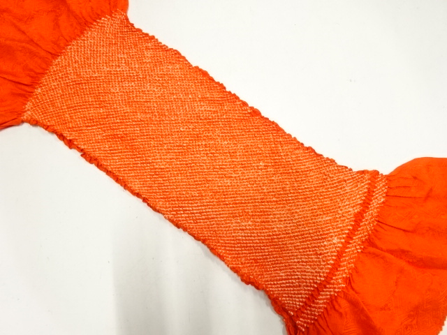 Japanese Kimono / Accessories Silk